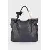 Bag Amalia
