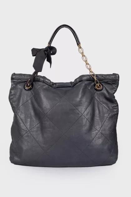 Bag Amalia