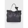 Bag Amalia