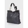 Bag Amalia