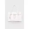 Selleria Linda bag
