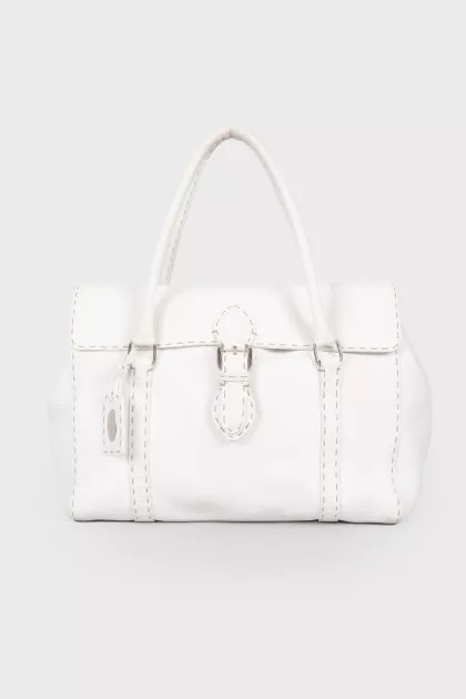 Selleria Linda bag