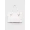 Selleria Linda bag