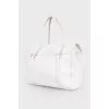 Selleria Linda bag