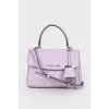 Bag Ava