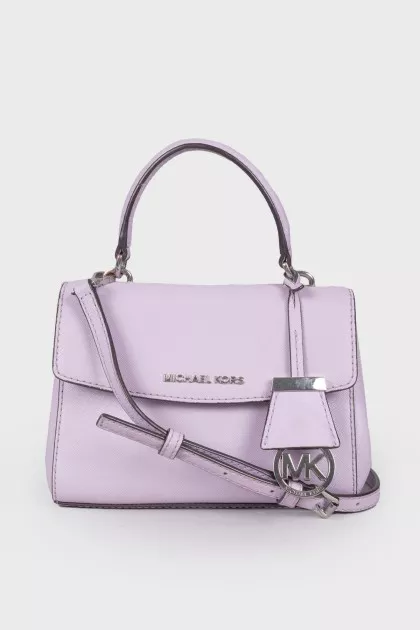 Bag Ava