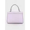 Bag Ava