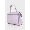 Bag Ava