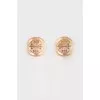 Men's cufflinks Calatrava