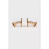 Men's cufflinks Calatrava