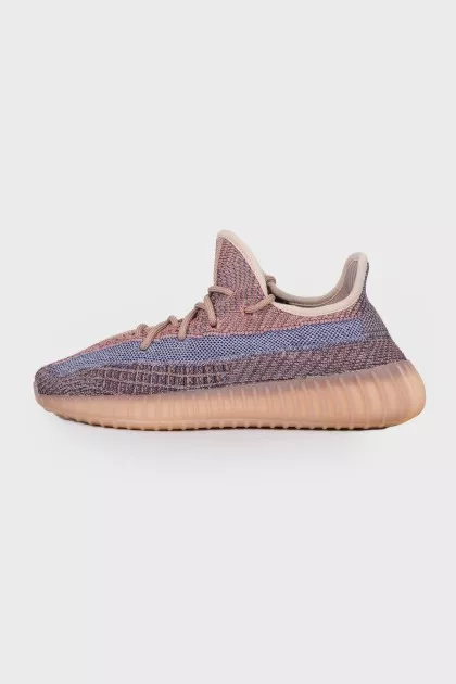 Кросівки Yeezy Boost 350 V2