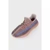 Кросівки Yeezy Boost 350 V2