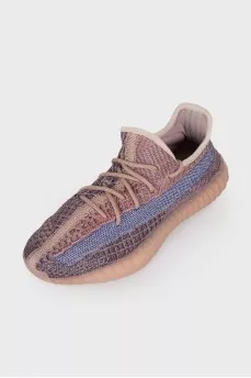 Sneakers Yeezy Boost 350 V2