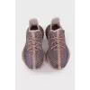 Кросівки Yeezy Boost 350 V2
