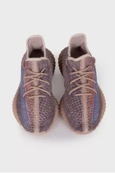 Sneakers Yeezy Boost 350 V2