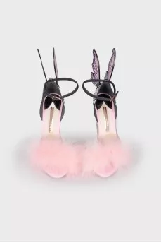 Sandals TALULAH