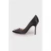 Shoes Hangisi