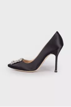 Shoes Hangisi