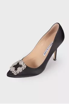 Shoes Hangisi