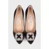 Shoes Hangisi