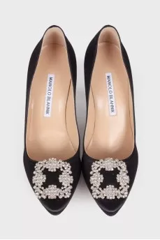 Shoes Hangisi