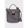 Benchley bag