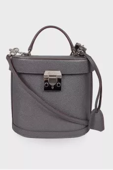 Benchley bag