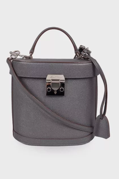 Benchley bag