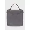 Benchley bag