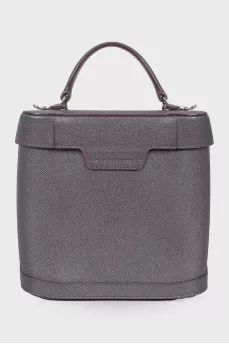 Benchley bag