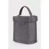 Benchley bag