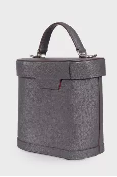 Benchley bag