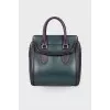 Bag Heroine