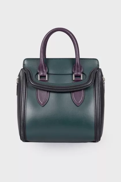 Bag Heroine