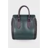 Bag Heroine