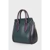 Bag Heroine