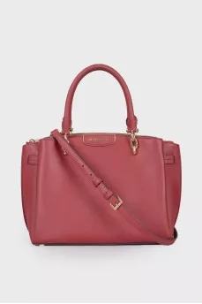 Bag Rochelle