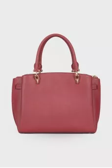 Bag Rochelle