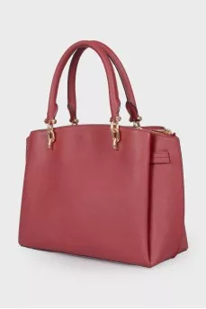 Bag Rochelle