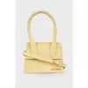 Bag Le Chiquito