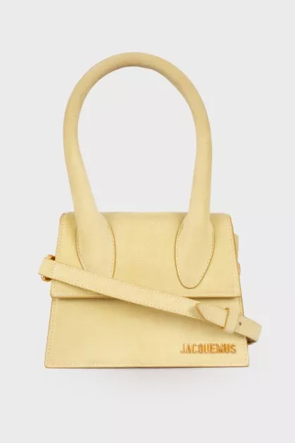 Bag Le Chiquito
