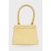 Bag Le Chiquito