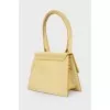 Bag Le Chiquito