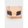 Rectangular Mixed Bag