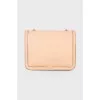 Rectangular Mixed Bag