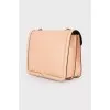 Rectangular Mixed Bag