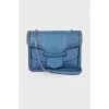 Bag Heroine