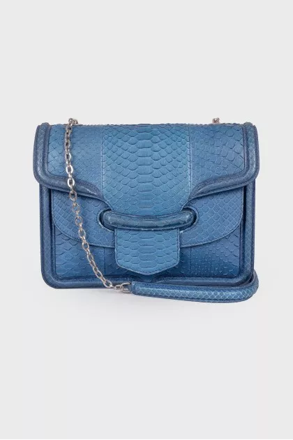 Bag Heroine
