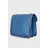 Bag Heroine