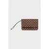 Чоловіча сумка Pochette Saint Louis Damier